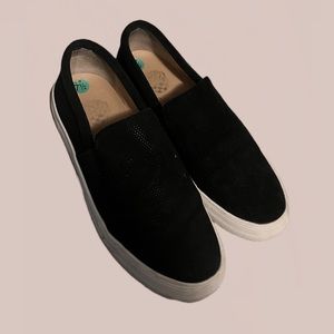 Vince Camuto Blair Slip On Sneakers